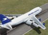 Il flight Simulator X fsx 2004 747 5.png (745024 byte)