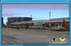 Simulatore di volo tower simulator torre di controllo traffico aereo aeroportuale Flight Simulator simulazione 03.jpg (136052 byte)