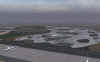 Simulatore di volo tower simulator torre di controllo traffico aereo aeroportuale Flight Simulator simulazione 06.jpg (173352 byte)