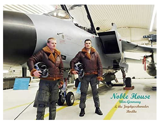 I giubbotti di volo aviatori militari piloti RAF Royal Air Force pilota aviatore aeronautica giacca giacche pelle