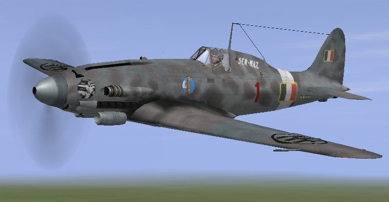 Il2 Sturmovik 1946 No Cd Patch