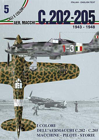 La Monografia Libro Aereo Velivolo Caccia Aermacchi Macchi Mc 2 Folgore Mc 5 Veltro Regia Aeronautica Italiana Aeroplano Aeroplani Seconda Guerra Mondiale Aerei Italiani Ad Elica Militari