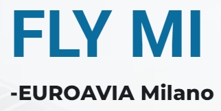 GISPA international race aeronautical school