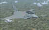 eurofightV2_14.jpg (91254 byte)