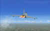 eurofightV2_18.jpg (38991 byte)