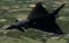 eurofightV2_8.jpg (93662 byte)